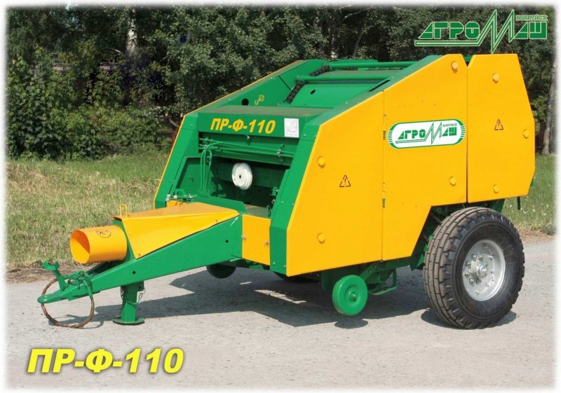 Пресс подборщик CLAAS 62 запчасти