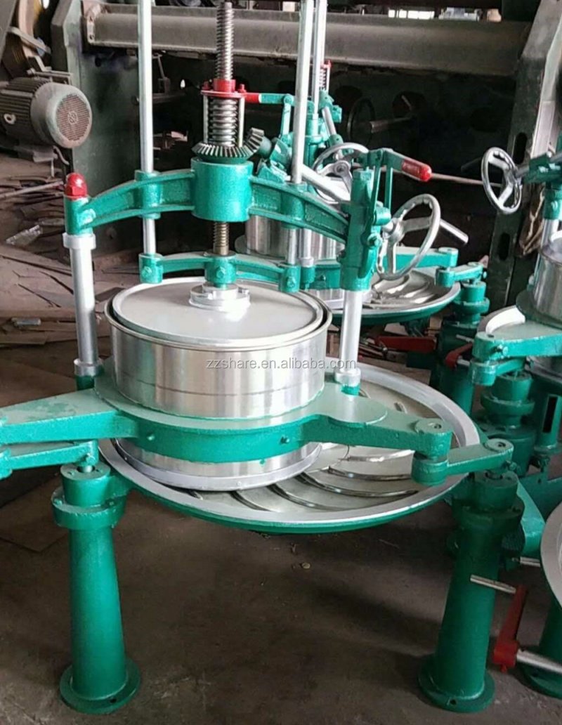 Электрокипятильник Remta r35