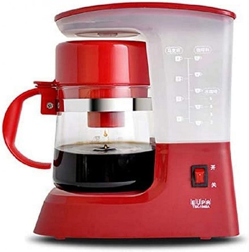 Brinkmann sb60