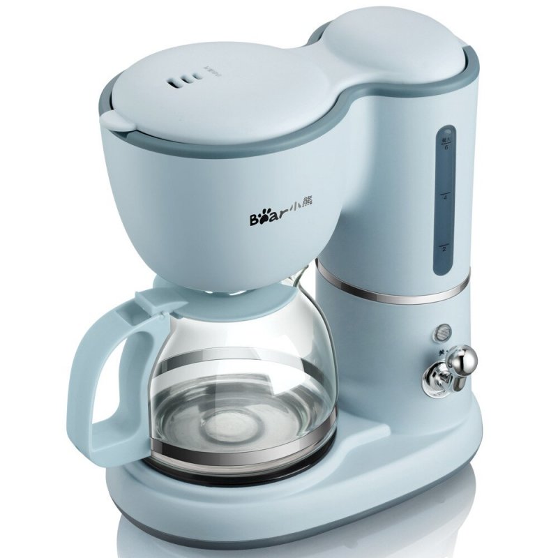 Pyramid Tea Bag Packing Machine