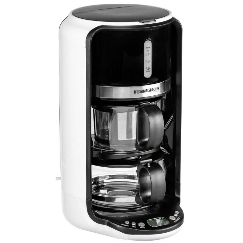 Чаеварка Sharp te-t 01 Ocha Tech
