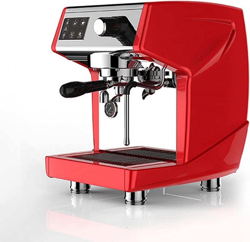 Чайник Ariete 2874