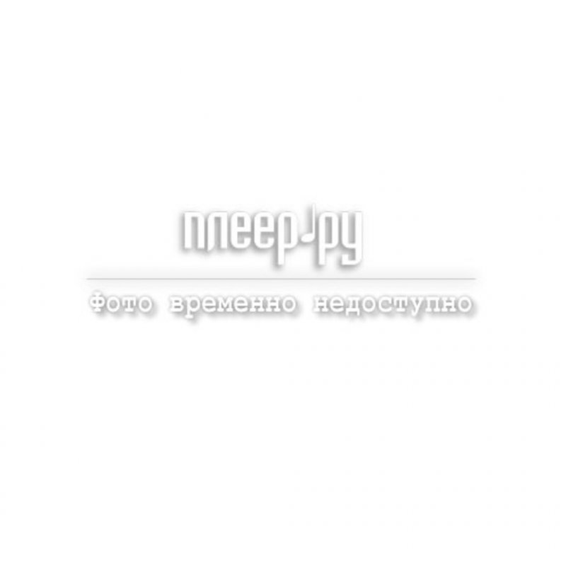 Утюг Rowenta DW 5210f1
