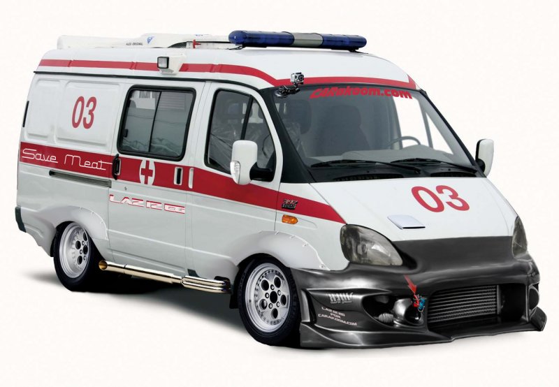 АСМП 27057