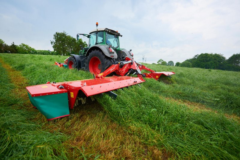 Утюг Rowenta DW 5210f1