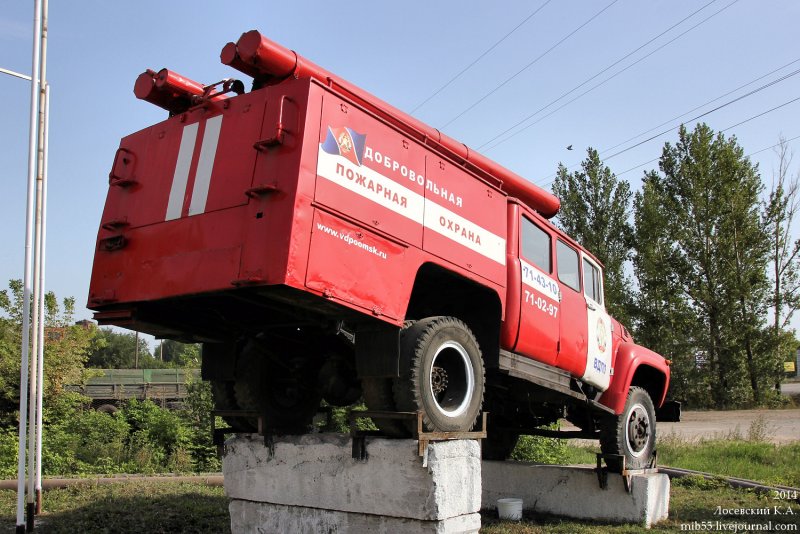 АНР-40 130 127а