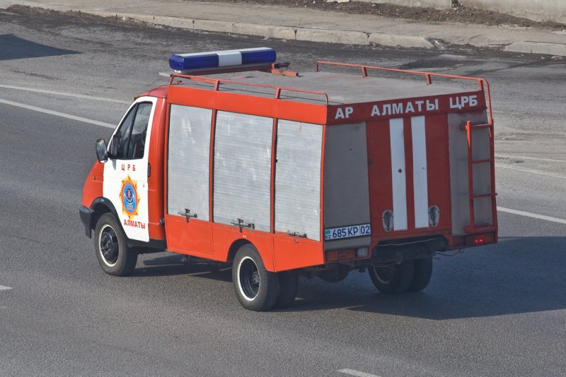 АНР 40-1500 43206