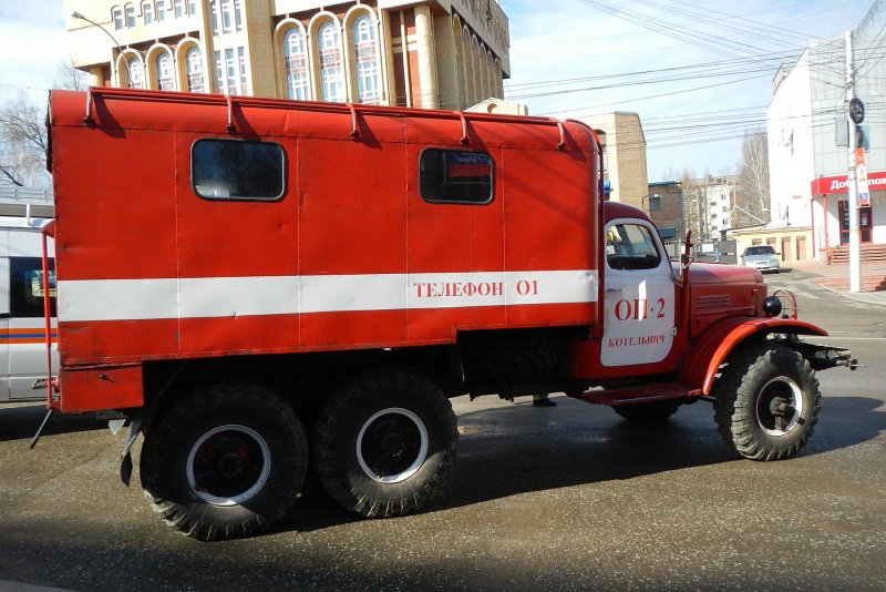 Ар 2 157к 121