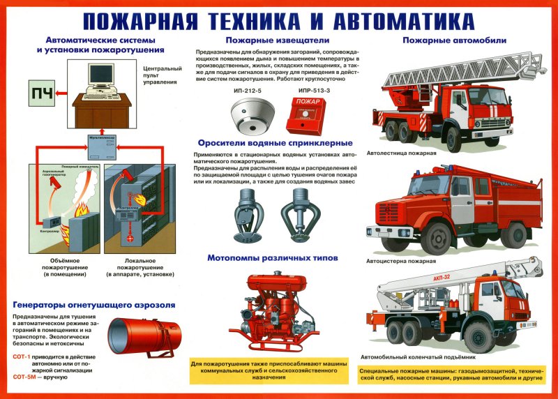 КАМАЗ АА-40(43105)-189