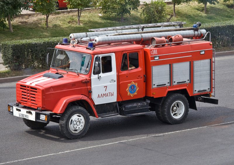 АНР-40 130 127а