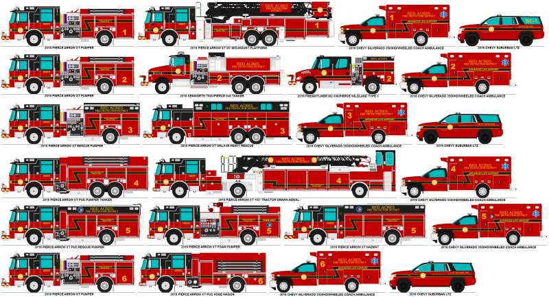 ХЛ пса-с-6,0-40/100 (Iveco AMT 6339)–40вр (пса-Север)