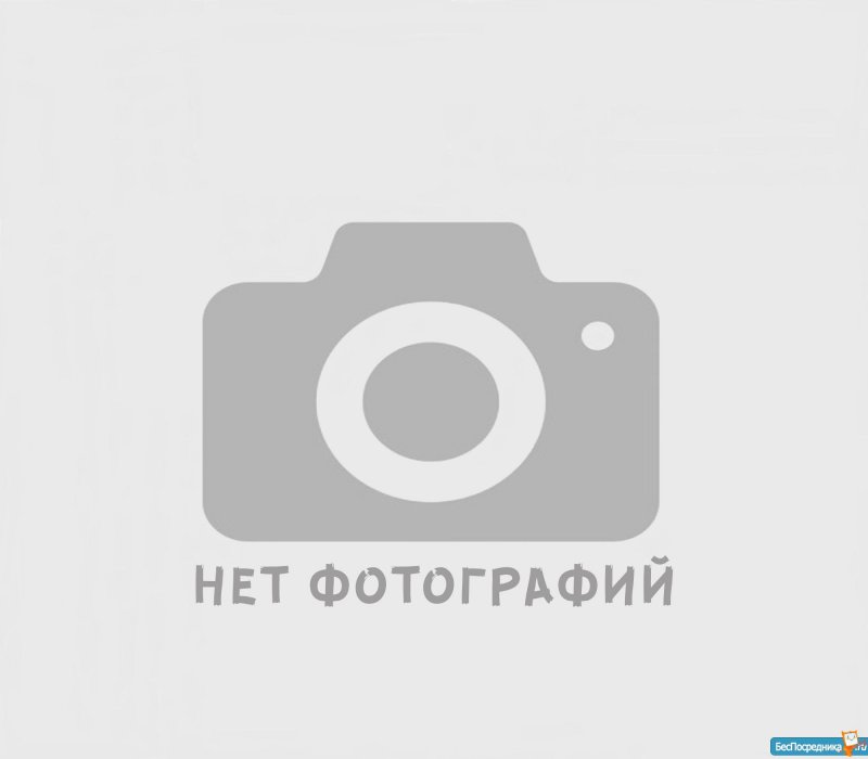 Фронтальный погрузчик lg833n lsh0833npmab13315