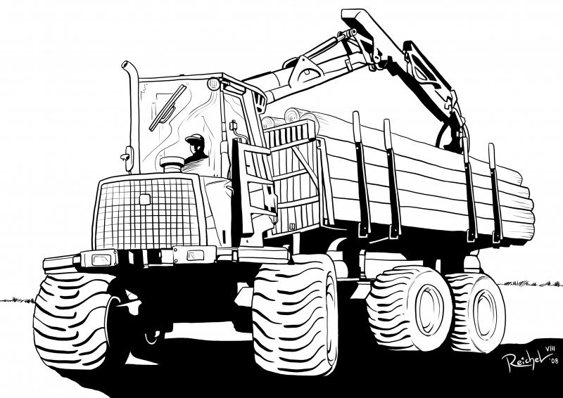 Nn-df383bzpe (инверторная)