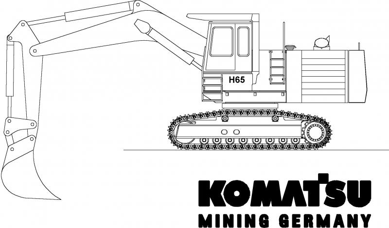 Харвестер Valmet 931