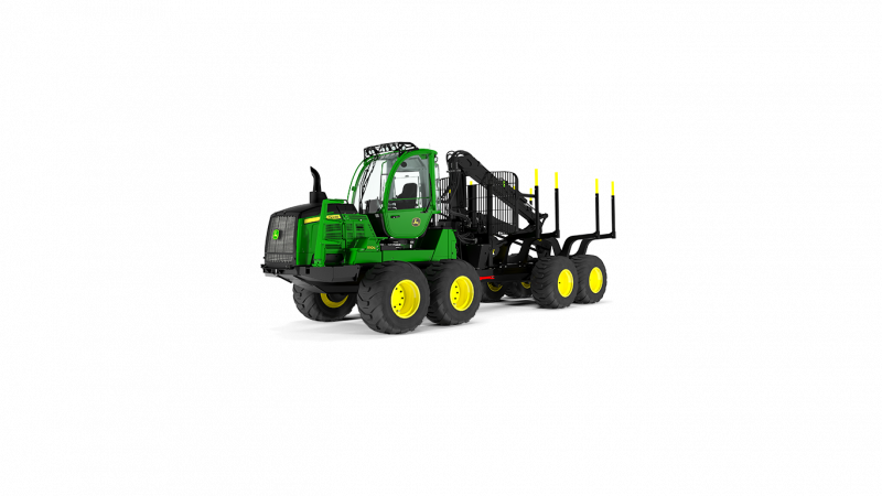 Harvester into the Radius монстр