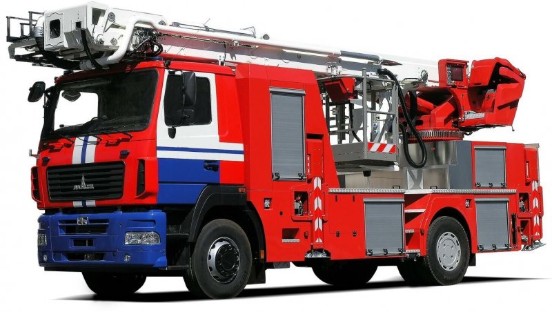 ПОЖСНАБ ал-32