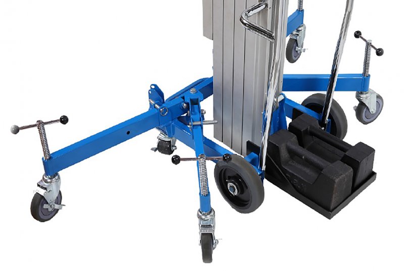 Transport dwg