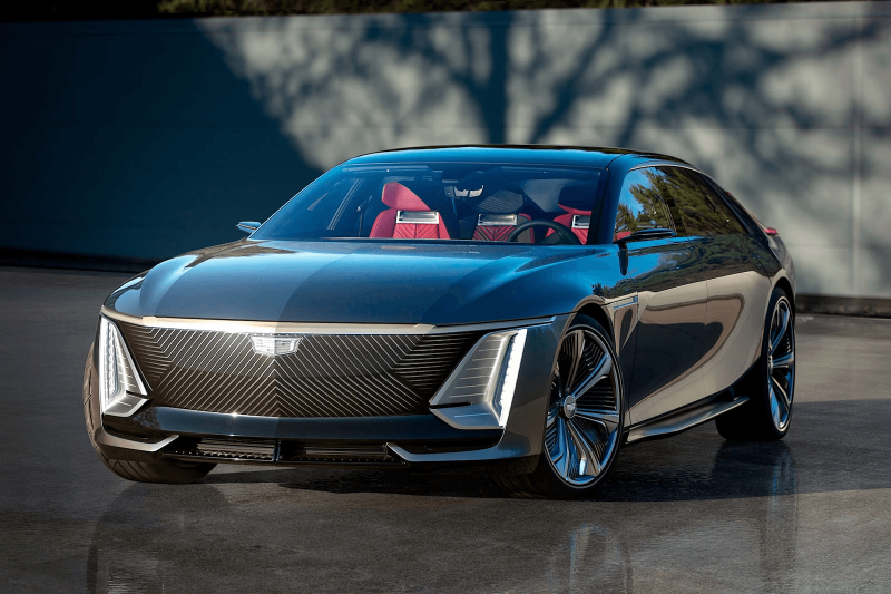 Nissan IDX Freeflow