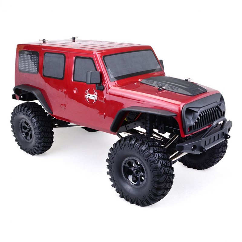 АЦ 2.5 КАМАЗ 4308