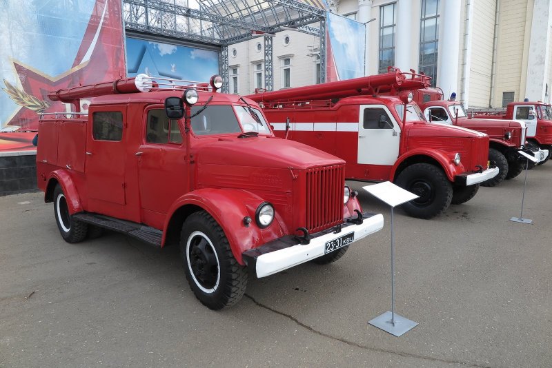 АА-12/60 (Volvo)