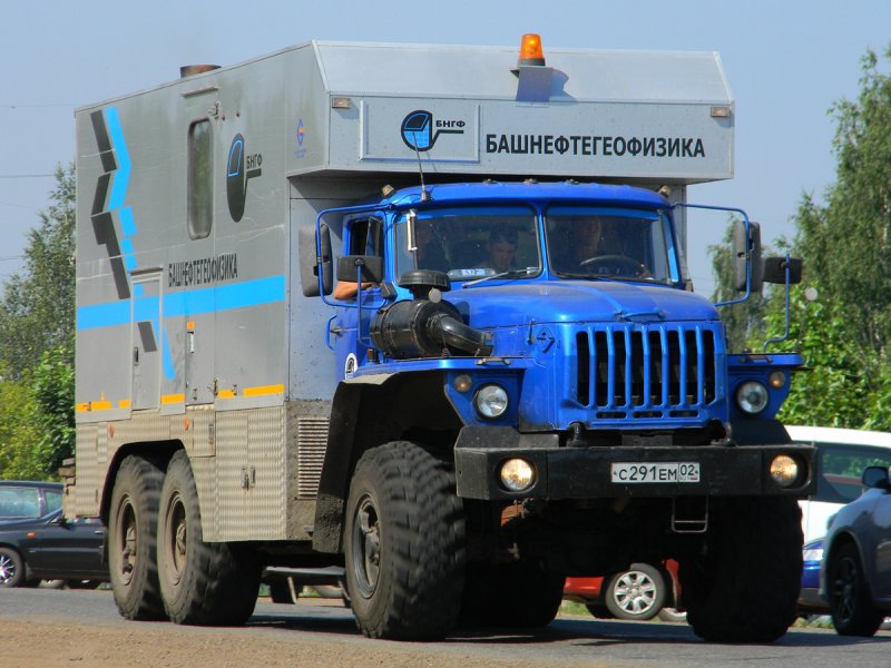 Компрессор ЗИФ-55 С электродвигателем