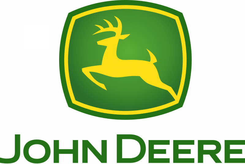Deer марка