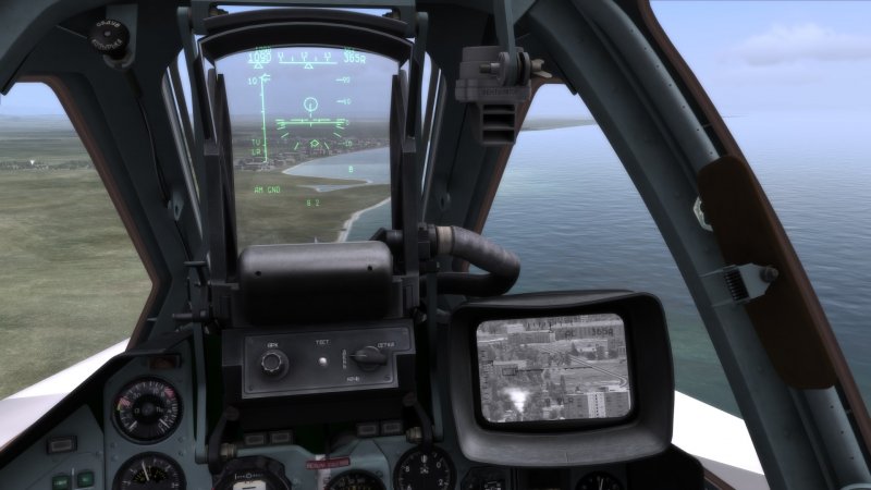 Ходячий харвестер John Deere
