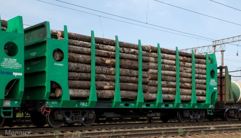 Модель платформы 13-6852-02