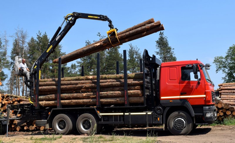Велмаш vm10l86