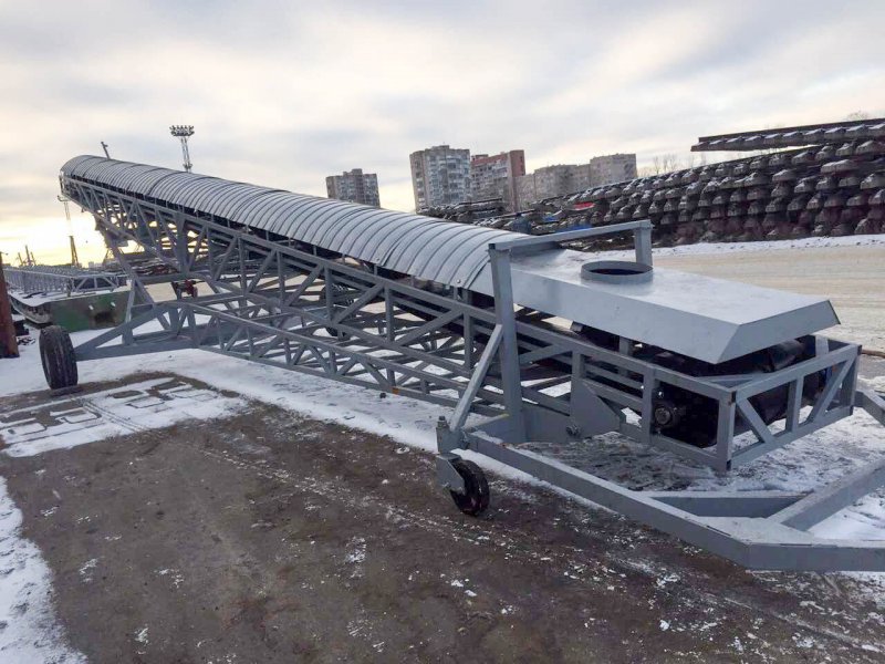 Вилы сеноуборочные для мотоблока Нева
