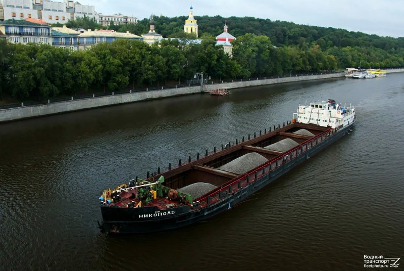 Кельн набережная Рейна