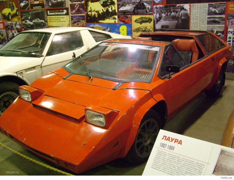 Панголина 1983