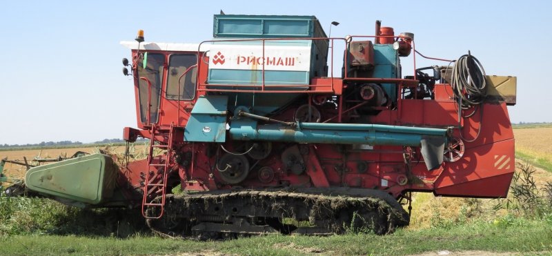 КЗК Енисей