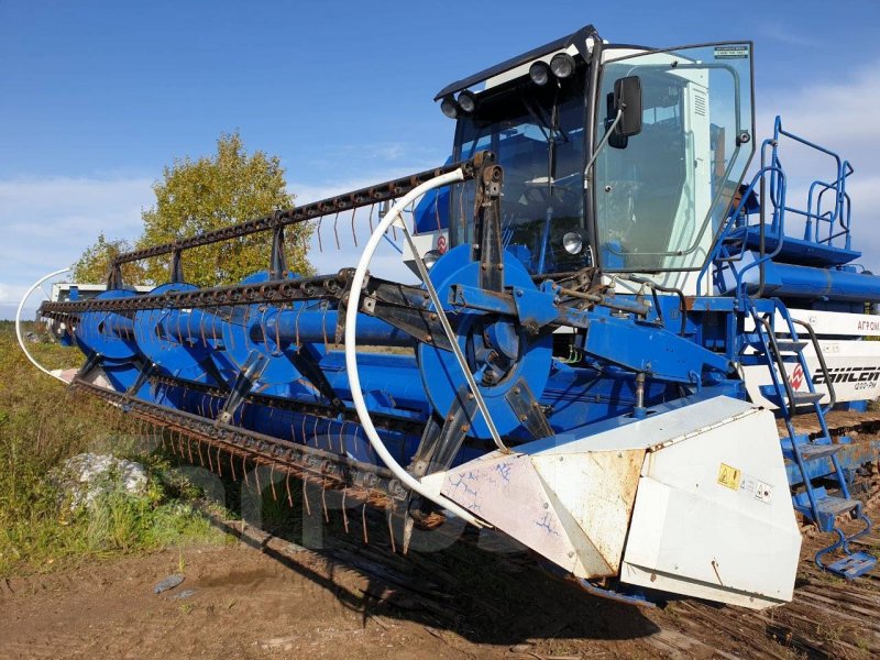 Енисей 1200 РМ
