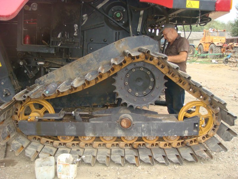 Дон 1500b fs19