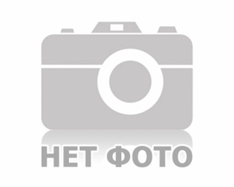 Харвестер Амкодор 2551