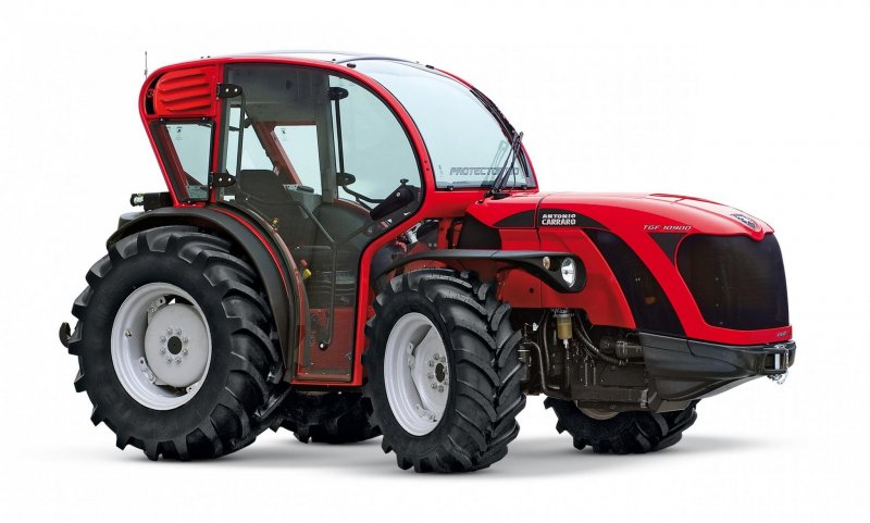 CLAAS Axion 900