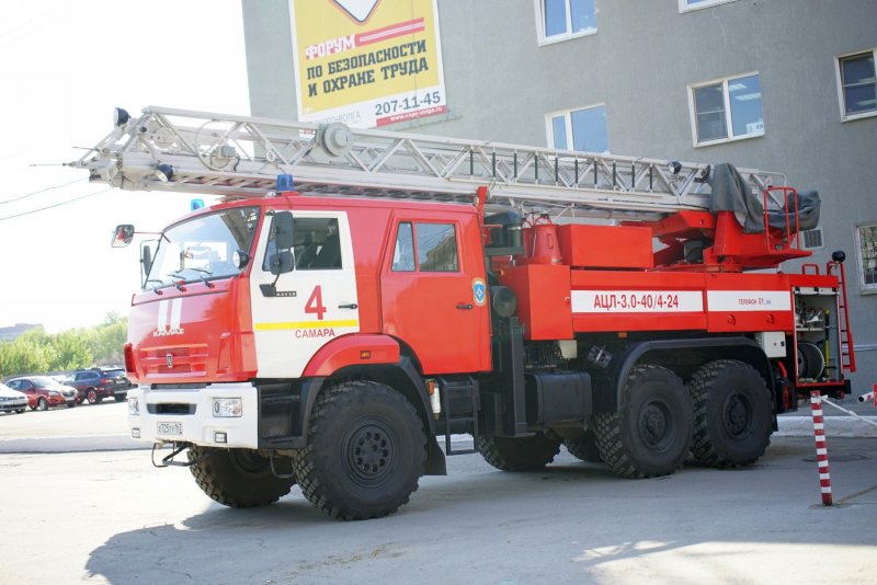 АЦЛ 3-40/4-24 43118