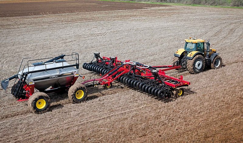 Massey Ferguson 8690