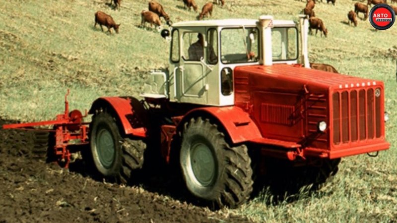 Комбайны для уборки силоса КПКУ - 75