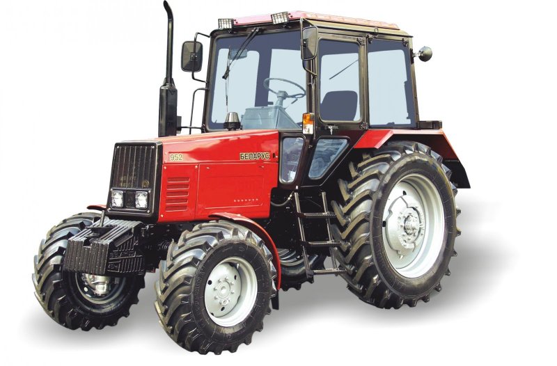 К700 и т150