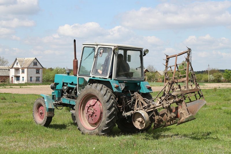 Fendt 200 v/f/p Vario