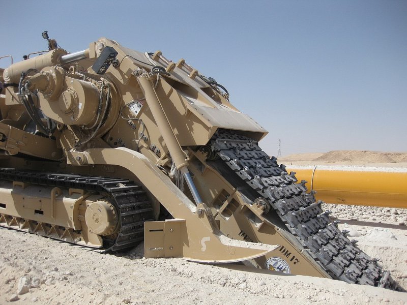 Амкодор xt15cd1