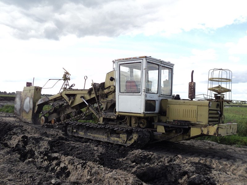 Плазматрон MMG am ls3a