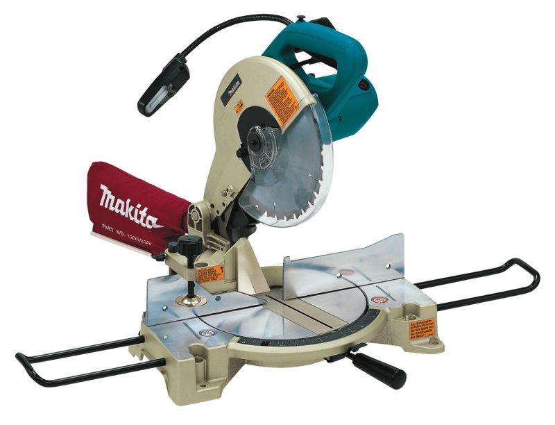 Крючки Gamakatsu Hook LS-2110n