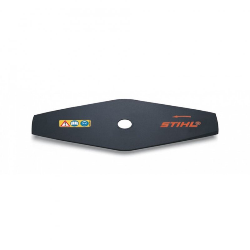 Egger u732 st9