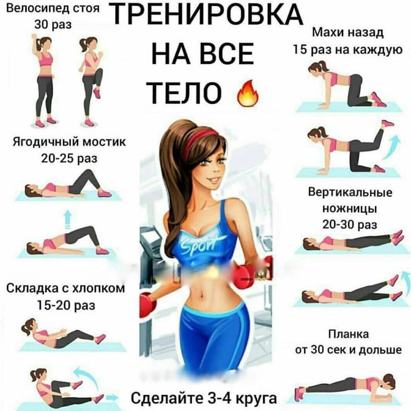 Насадка полировальная ЗУБР 3592-125