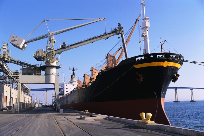 Контейнеровозы 7000 teu чертежи