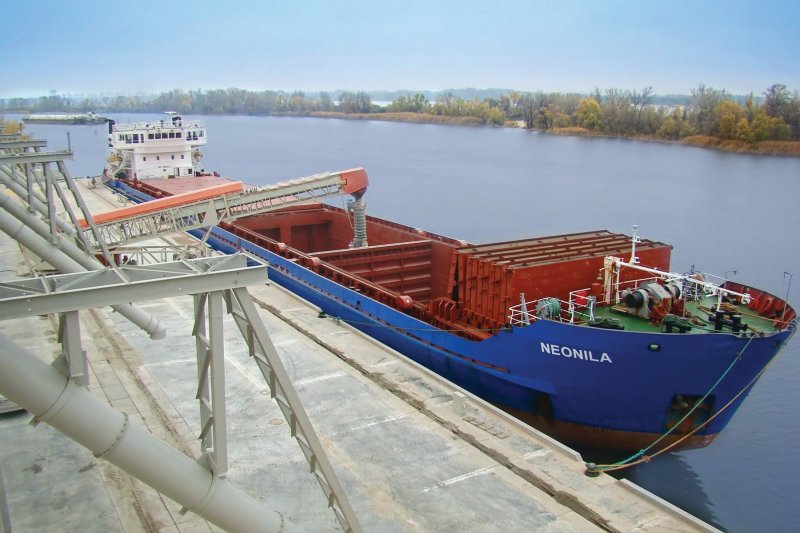 Сахалинское Морское пароходство г Холмск
