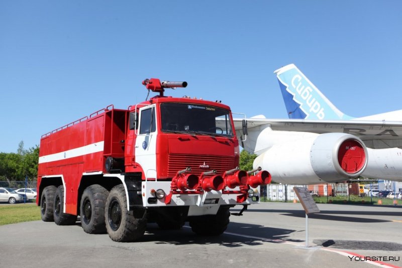 АА-15/60 МЗКТ-790912